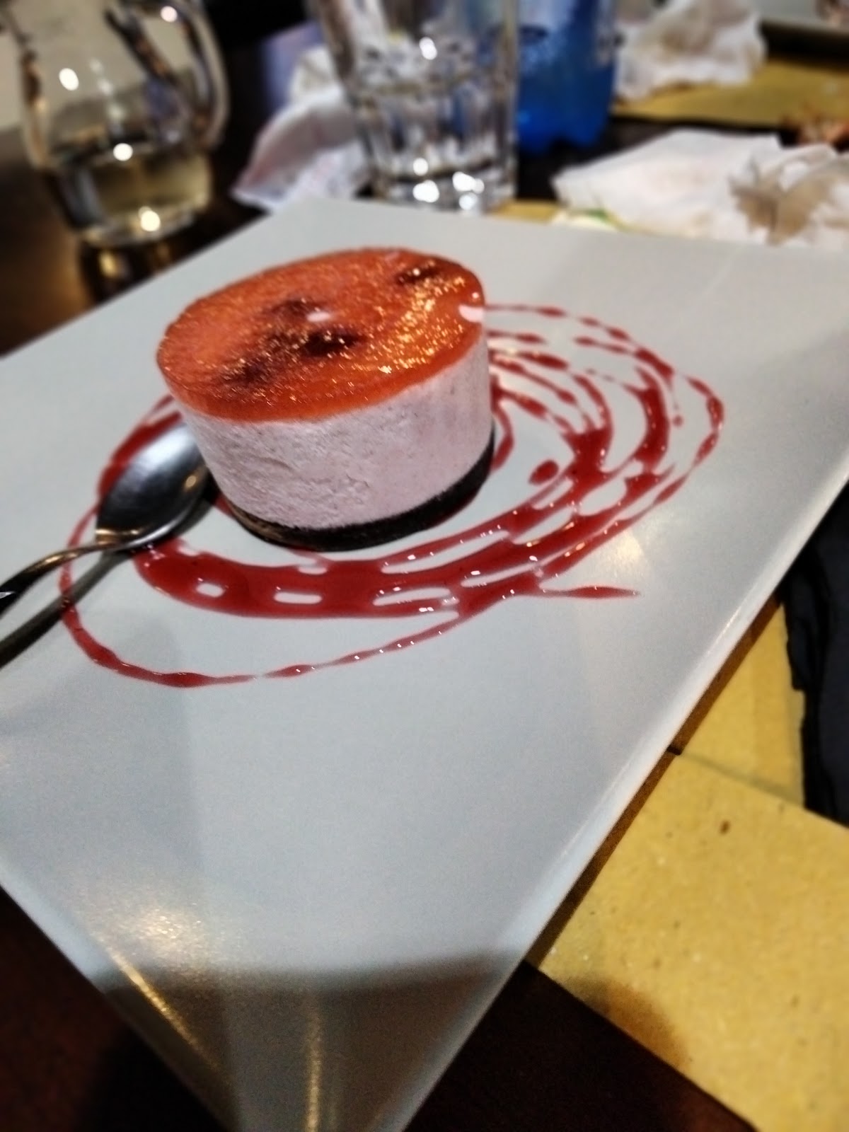 Pizzeria Happy Days - 5